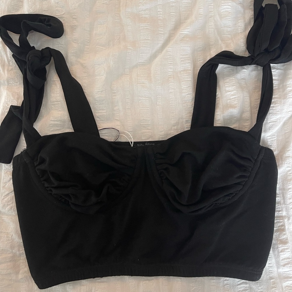 Adika tank top